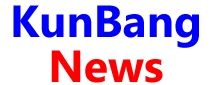 KunBangNews