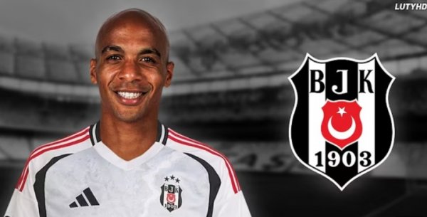 Romano: Cựu tiền vệ Inter Milan của AEK Athens, Joao Mario, 