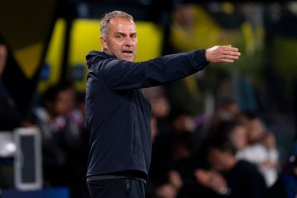 Tốt trong việc chiến đấu chống lại gió! Barcelona đã đảo ngư