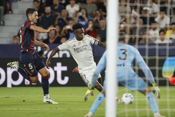 BBC: Real Madrid hy vọng sẽ đưa ra quyết định trước kỳ chuyể