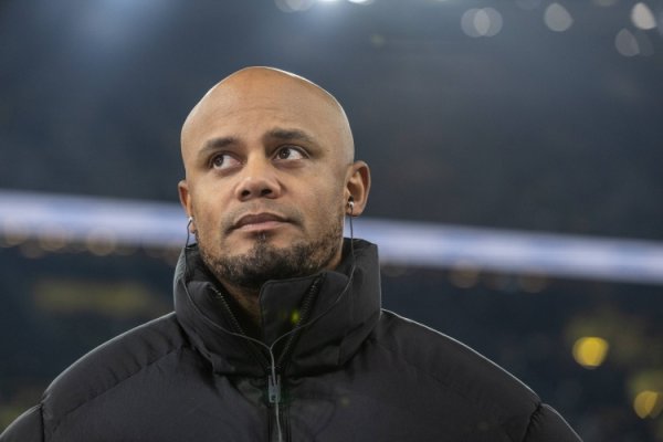 Matthäus: Kompany mang đến sự đoàn kết mà Bayern đã mất tích