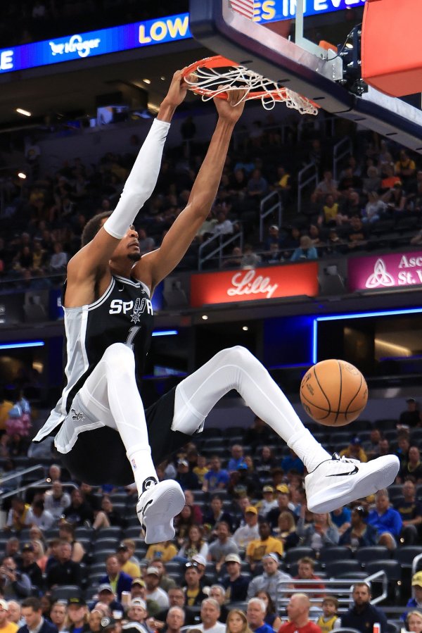 21 điểm và 8 rebound trong hiệp đấu! Người làm truyền thông:
