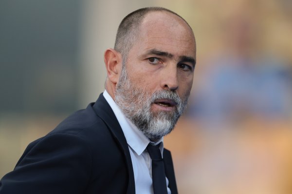 MiTi: Các giám đốc điều hành của Juventus không hài lòng với những nhận xét gây tranh cãi của Tudor và đã yêu cầu Tudor tránh những nhận xét tương tự